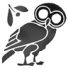 Athena's owl (site owner gravatar)
